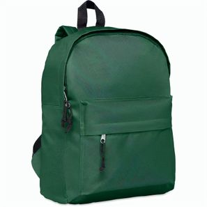 Rucksack BAPAL