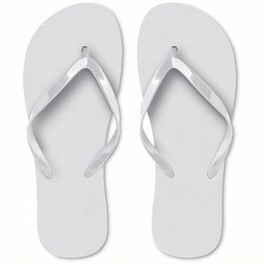 Zehensandalen HONOLULU