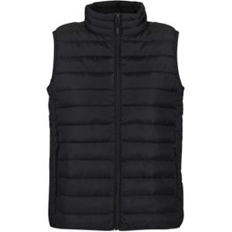 STREAM WOMEN Bodywarmer STREAM