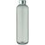 Trinkflasche Tritan™ 1L UTAH TOP (Bild 1)