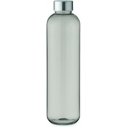 Produktabbildung Trinkflasche Tritan™ 1L UTAH TOP Trinkflasche Tritan™ 1L UTAH TOP