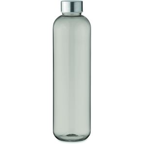 Trinkflasche Tritan™ 1L UTAH TOP