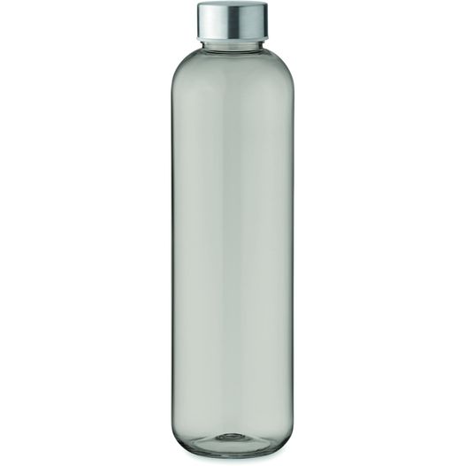 Produktabbildung Trinkflasche Tritan™ 1L UTAH TOP Trinkflasche Tritan™ 1L UTAH TOP (Bild 1)