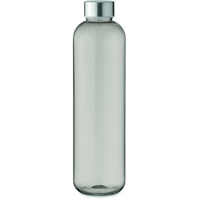 Trinkflasche Tritan™ 1L UTAH TOP