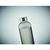 Trinkflasche Tritan™ 1L UTAH TOP (Bild 4)