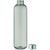 Trinkflasche Tritan™ 1L UTAH TOP (Bild 2)
