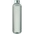 Trinkflasche Tritan™ 1L UTAH TOP (Bild 3)