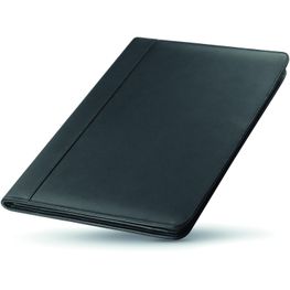 Lederfaserstoff Mappe CONFERENCE