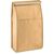 Lunchbag aus Kraftpapier 3l PAPERLUNCH (Bild 1)
