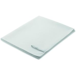 Mikrofaser-Handtuch  ATOLL 70