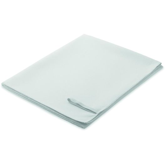 Mikrofaser-Handtuch  ATOLL 70 (Bild 1)