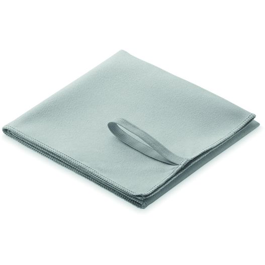 Mikrofaser-Handtuch  ATOLL 30 (Bild 1)