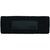 Stirnband Polycotton ATAMA (Bild 2)