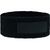 Stirnband Polycotton ATAMA