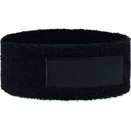 Stirnband Polycotton ATAMA