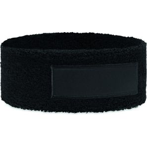 Stirnband Polycotton ATAMA