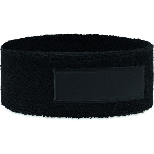 Stirnband Polycotton ATAMA (Bild 1)