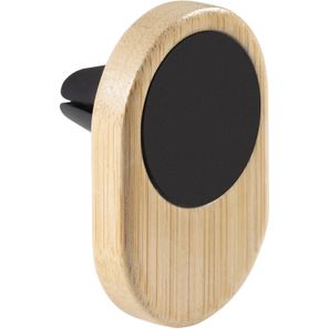 Kfz-Smartphone-Halter ELLAGAN