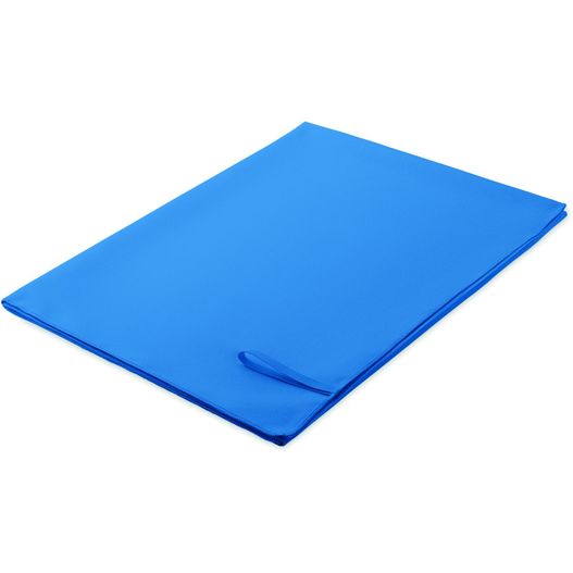 Mikrofaser-Handtuch  ATOLL 100 (Bild 1)