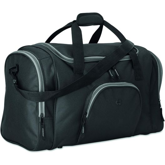 Sporttasche LEIS (Bild 1)