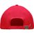 BASEBALL CAP 6 PANELS 270G/M² TEKAPO (Bild 2)