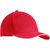 BASEBALL CAP 6 PANELS 270G/M² TEKAPO