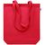 Einkaufstasche Canvas 270 g/m² COCO (Bild 2)