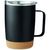 Doppelwandiger Becher 300ml RUBY