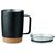 Doppelwandiger Becher 300ml RUBY (Bild 2)