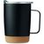 Doppelwandiger Becher 300ml RUBY (Bild 3)