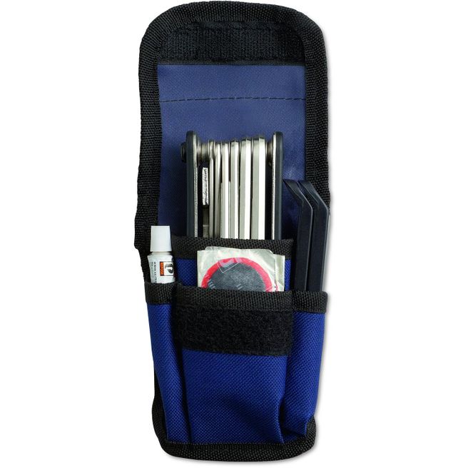 Fahrrad-Reparaturset AMIR