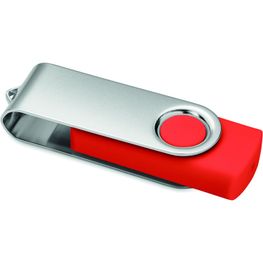 USB Stick 16GB 3.0 type C         MO1401 COLODRI