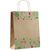 Geschenktüte, medium BAO MEDIUM (Bild 1)