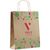 Geschenktüte, medium BAO MEDIUM (Bild 4)