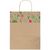 Geschenktüte, medium BAO MEDIUM (Bild 2)