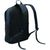 15" Laptop-Rucksack PU KOROVIN (Bild 2)