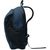 15" Laptop-Rucksack PU KOROVIN (Bild 3)