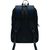 15" Laptop-Rucksack PU KOROVIN (Bild 4)