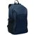 15" Laptop-Rucksack PU KOROVIN