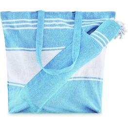 Hamamtuch-Set HUMMUM