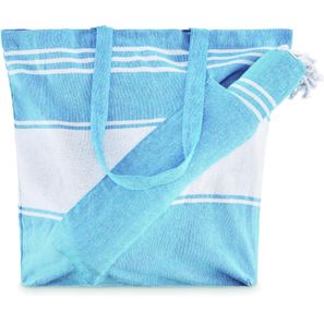 Hamamtuch-Set HUMMUM