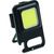 Multifunktionales COB-Licht BOC (Bild 1)