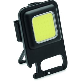 Multifunktionales COB-Licht BOC