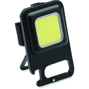 Multifunktionales COB-Licht BOC