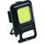 Multifunktionales COB-Licht BOC (Bild 4)