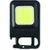 Multifunktionales COB-Licht BOC (Bild 2)