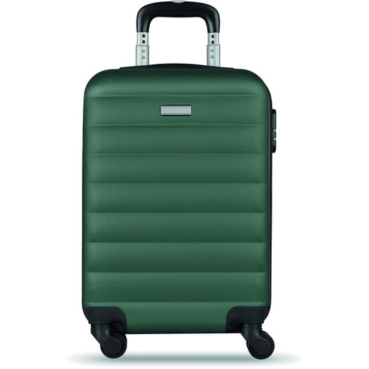 Hartschalen Trolley BUDAPEST (Bild 1)