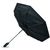 Windproof Regenschirm 21" UMKRAB (Bild 4)