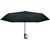 Windproof Regenschirm 21" UMKRAB (Bild 2)