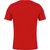 Explorer T-shirt Unisex EXPLORER (Bild 2)